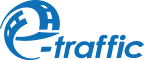 etraffic